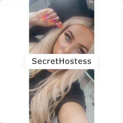 Ladyboylola 29Yrs Old Escort Kingston upon Hull Image - 8