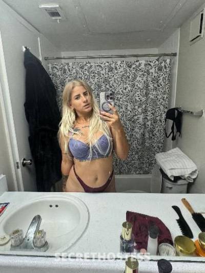 Laura 25Yrs Old Escort Austin TX Image - 2