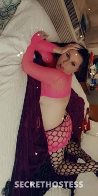 Laura 44Yrs Old Escort 162CM Tall Fresno CA Image - 0