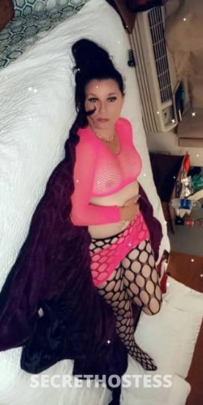 Laura 44Yrs Old Escort 162CM Tall Fresno CA Image - 3