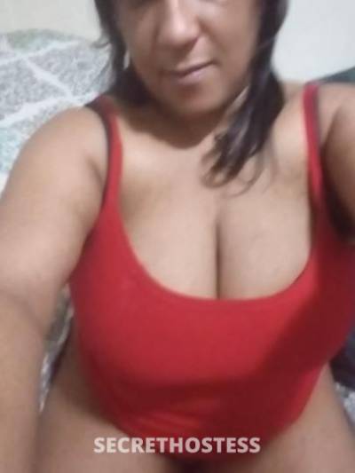 LaurenAshley 38Yrs Old Escort 177CM Tall Dayton OH Image - 2