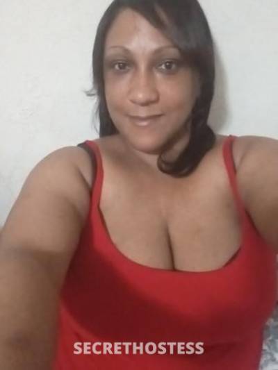 LaurenAshley 38Yrs Old Escort 177CM Tall Dayton OH Image - 1