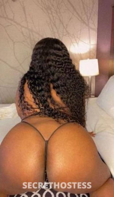 Lay 22Yrs Old Escort Dallas TX Image - 1