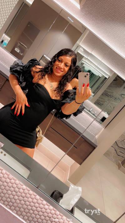 Layla 28Yrs Old Escort Size 8 Joliet IL Image - 0