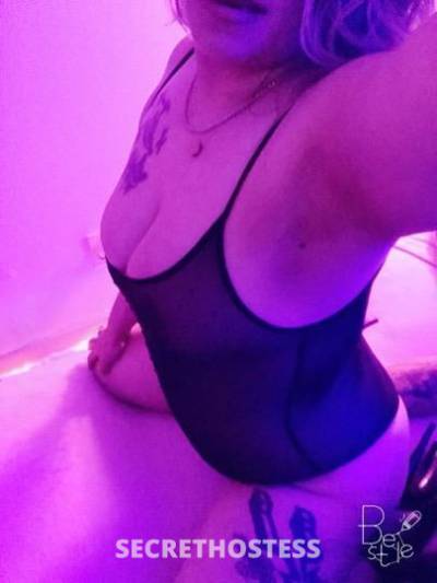 LeinaStarrz 34Yrs Old Escort San Antonio TX Image - 4