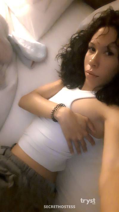 Lexxi 20Yrs Old Escort Size 10 Birmingham AL Image - 2