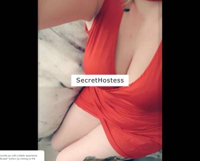 New to area lily incall escort in Bedford