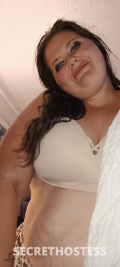 34 year old Escort in Reno NV lets play