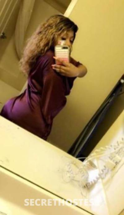 Lina 26Yrs Old Escort Sheboygan WI Image - 2