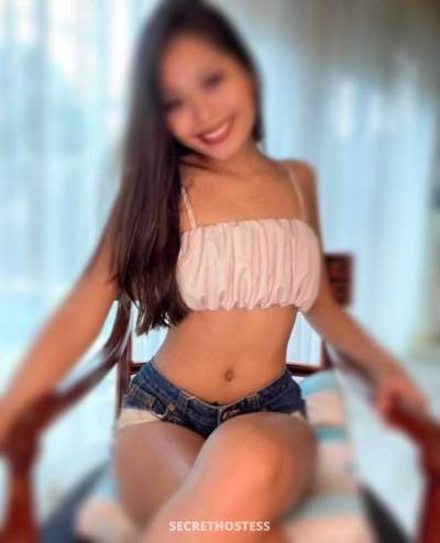 Linda 28Yrs Old Escort Northern Virginia Image - 1