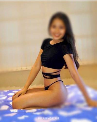 Linda 28Yrs Old Escort Northern Virginia Image - 2