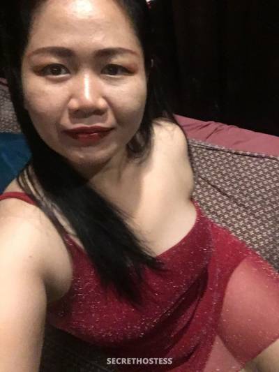 Lisa 32Yrs Old Escort 165CM Tall Phuket Image - 6