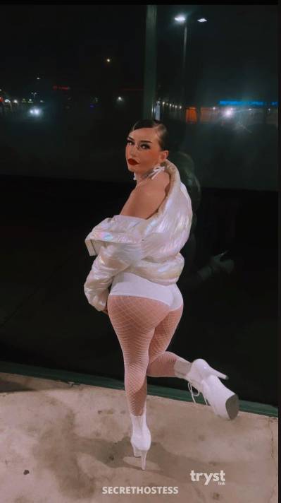 20 year old Caucasian Escort in Sacramento CA Sinn - Your Dream Come True