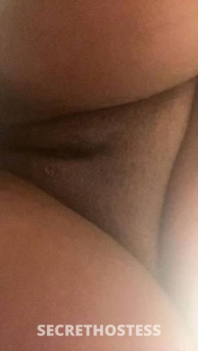 24 year old Escort in Buffalo NY come have fun