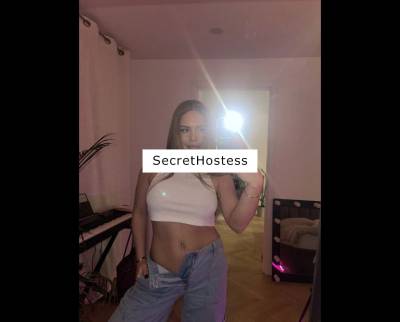 Love 25Yrs Old Escort Northampton Image - 0