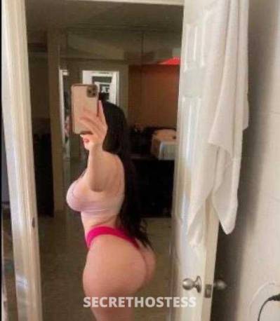 Luna 24Yrs Old Escort Houston TX Image - 5