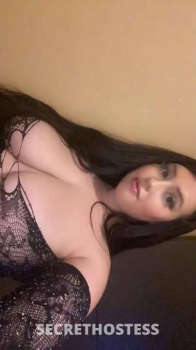 MIAA 25Yrs Old Escort Kansas City MO Image - 1