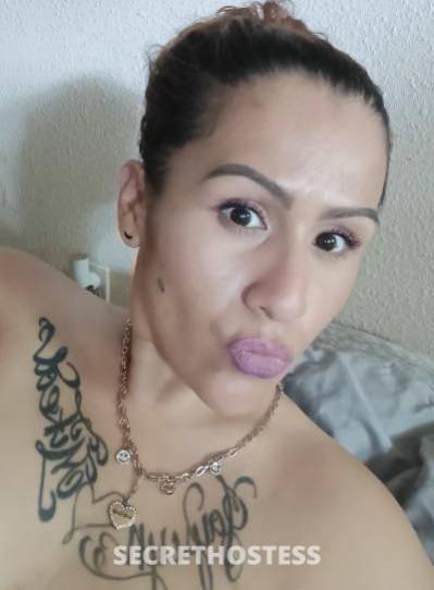 Mariposa 28Yrs Old Escort San Antonio TX Image - 3