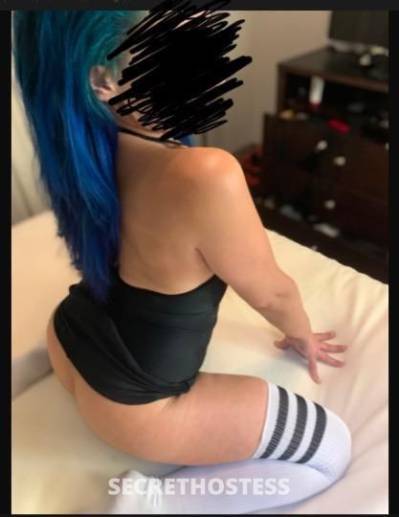 Maya 38Yrs Old Escort San Diego CA Image - 2