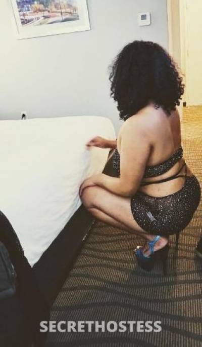 Mella 28Yrs Old Escort Danville VA Image - 2