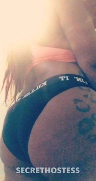 Memory 27Yrs Old Escort Mansfield OH Image - 7