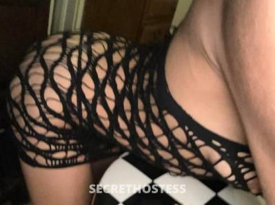 Mia 19Yrs Old Escort Killeen TX Image - 2