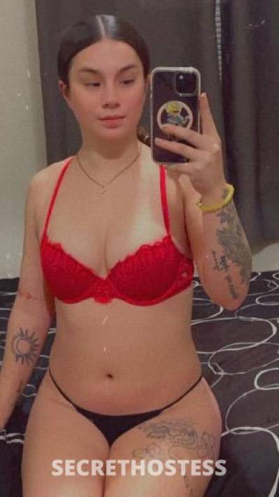 Mia 22Yrs Old Escort Oakland CA Image - 2