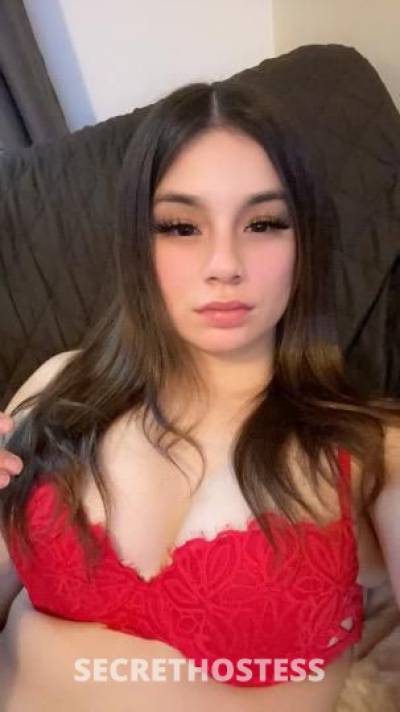 Mia 22Yrs Old Escort Oakland CA Image - 4