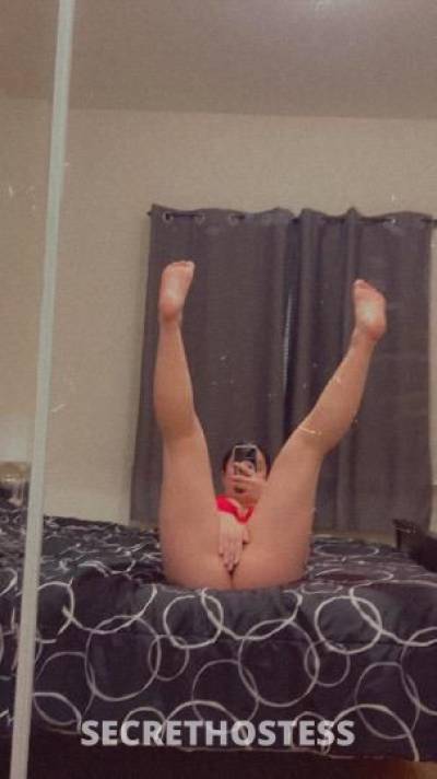 Mia 22Yrs Old Escort Oakland CA Image - 11