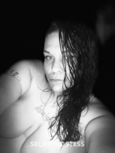 Mia 35Yrs Old Escort Pensacola FL Image - 2