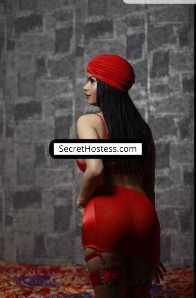 Miaglory in independent escort girl in:  Bucharest