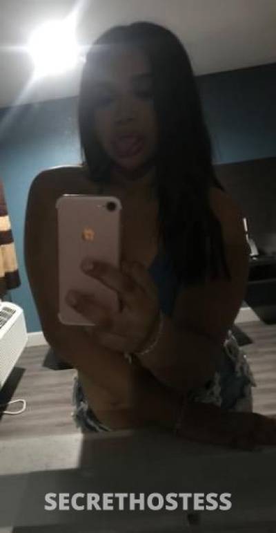 Miami 22Yrs Old Escort Houston TX Image - 3