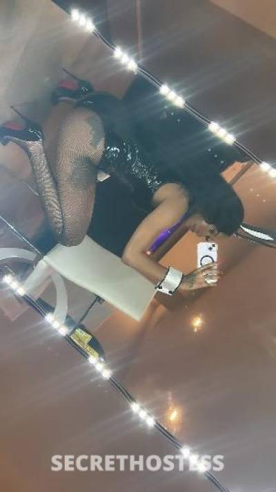 24 year old Escort in Casper WY sexiiiiii millieeee...the head doctor