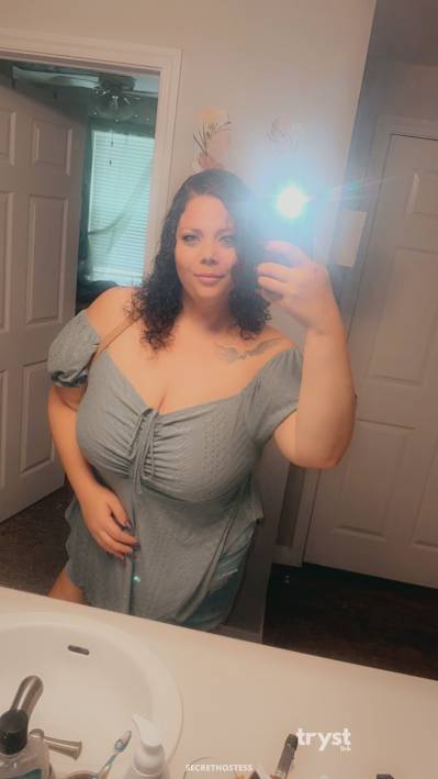 30 Year Old White Escort San Antonio TX Brunette Green eyes - Image 2