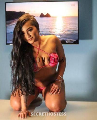 MoanaParty 23Yrs Old Escort Edinburgh Image - 0