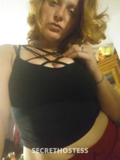 Ms.Redd 27Yrs Old Escort Daytona FL Image - 6