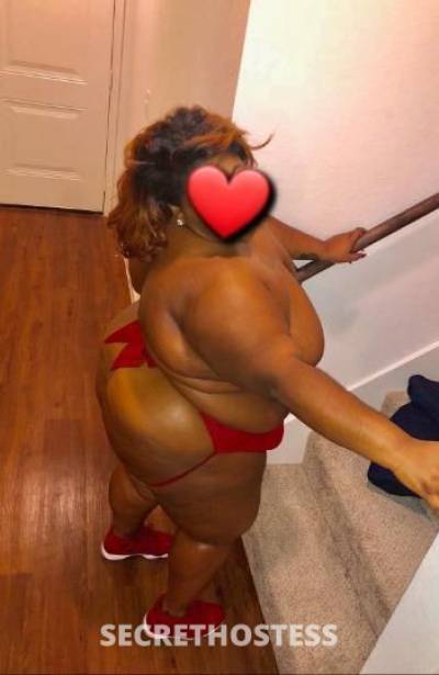 Mz.MAGIC 28Yrs Old Escort Houston TX Image - 0