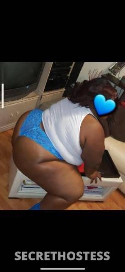 Mz.MAGIC 28Yrs Old Escort Houston TX Image - 2