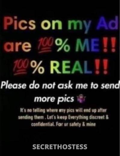 29 year old Mexican Escort in Birmingham AL !!special!! mz.thick here ready to get someone wet .. .. hit