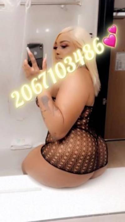 ❤‍.IC/OC Upscale Provider Available NOW! ✅. Ready To  in Portland OR