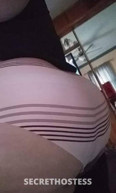 Natalie 52Yrs Old Escort Wausau WI Image - 7