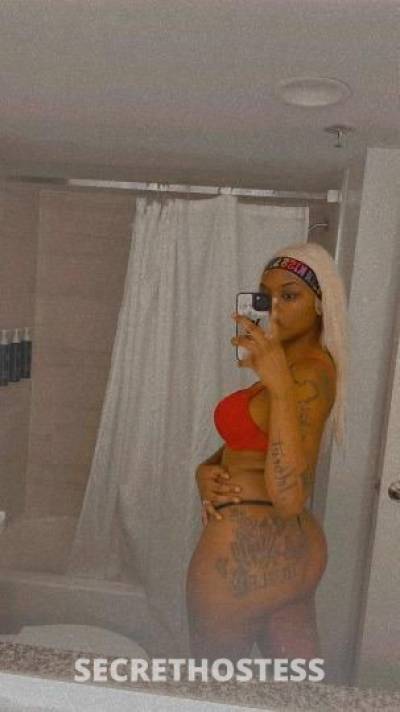 23 year old Escort in Fredericksburg VA . Real Creamy .. Chocolate Doll . *2 Girl Special