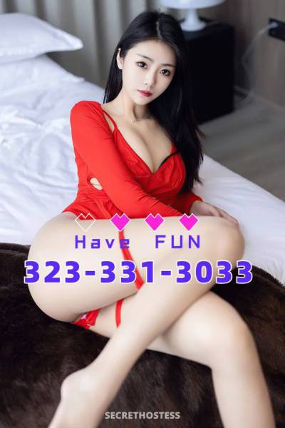 22 Year Old Asian Escort Sacramento CA - Image 2