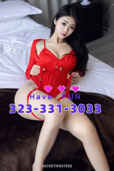 22 Year Old Asian Escort Sacramento CA - Image 4