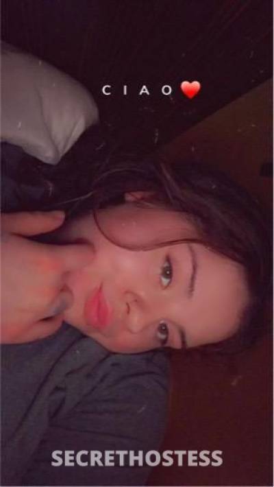 Hotel incall in Grand Rapids MI