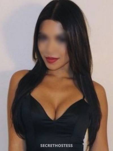 Nikki 24Yrs Old Escort Raleigh NC Image - 1