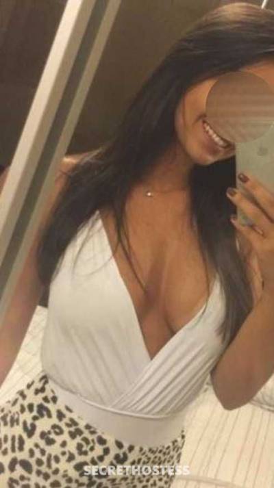 Nikki 24Yrs Old Escort Raleigh NC Image - 0