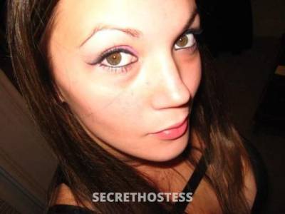 Nikki 28Yrs Old Escort Buffalo NY Image - 7