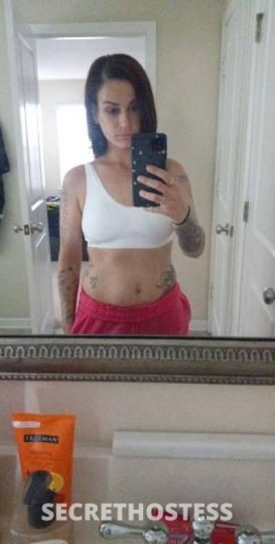 Nikki 28Yrs Old Escort Killeen TX Image - 7