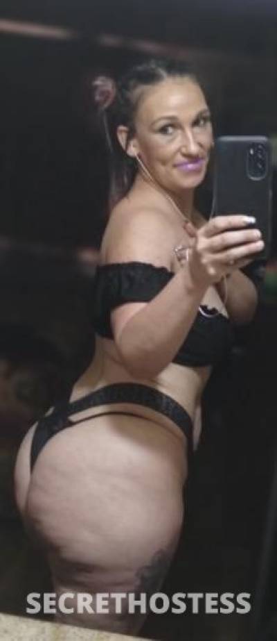 Nikki/Juucy 34Yrs Old Escort Little Rock AR Image - 2